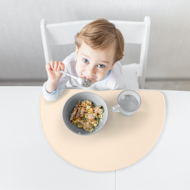 Babyjem Feeding Set Essential Products for Infant and Babies