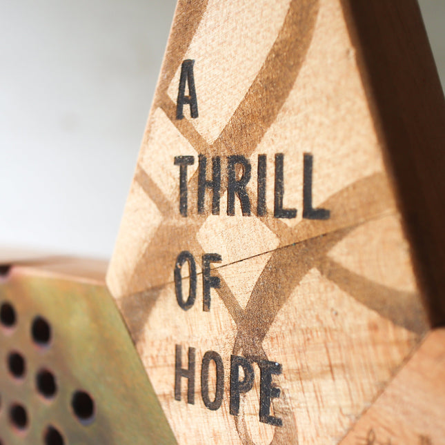 Christmas Piano Stars