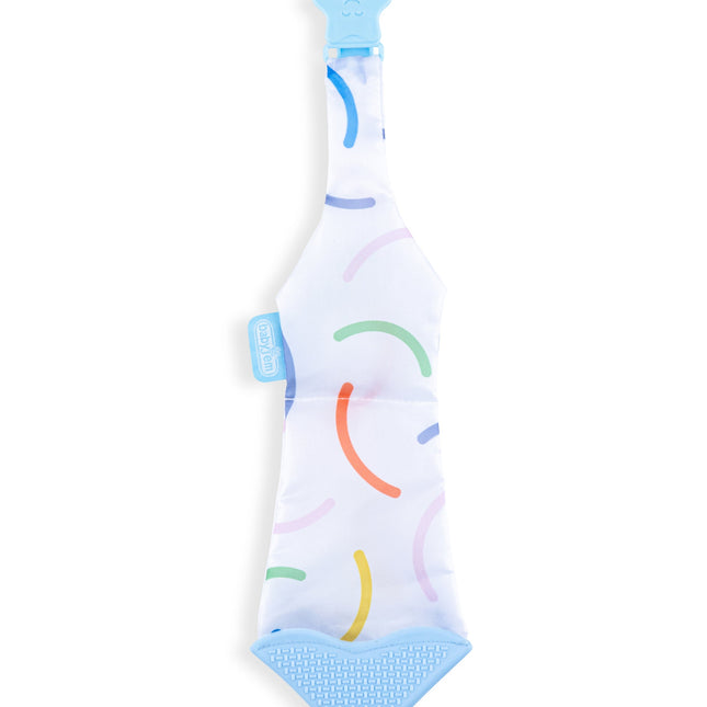 Babyjem Feeding Set Essential Products for Infant and Babies