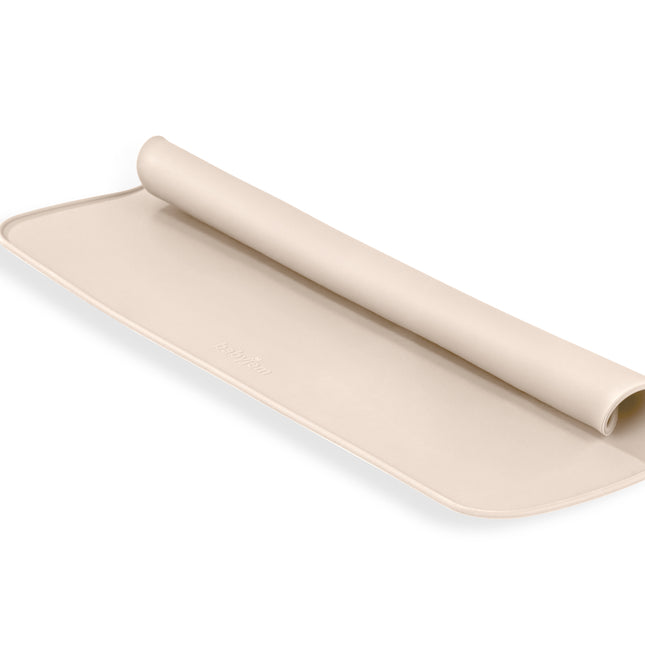 Babyjem feeding mat