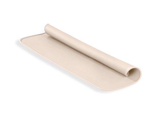 Babyjem feeding mat