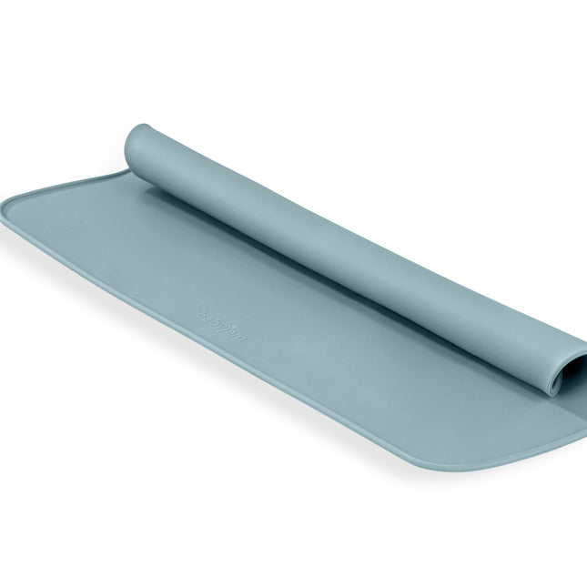 Babyjem feeding mat