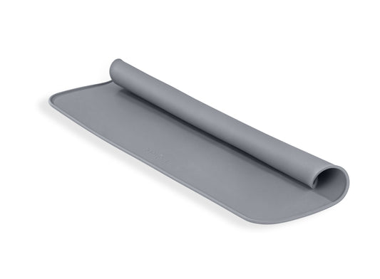 Babyjem feeding mat