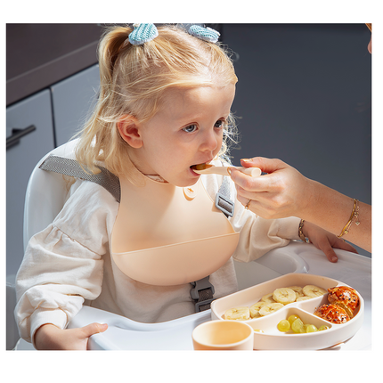 Collection image for: Baby > Feeding