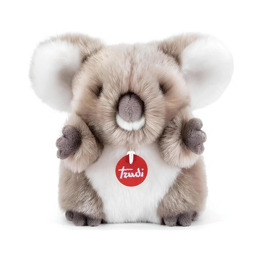 Trudi Fluffy Koala 20 cm
