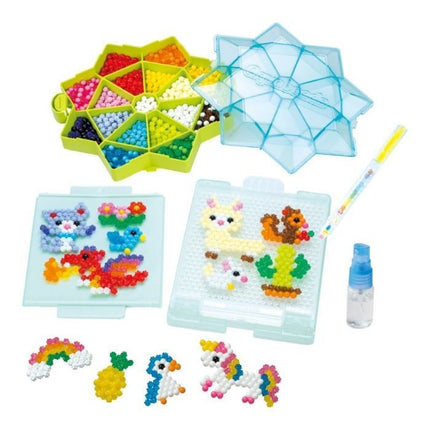 Aquabeads Star Bead Starter Kit 31601