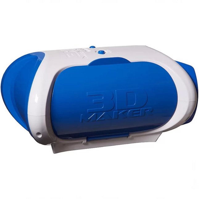 3D Magic 3D Design Center 81000