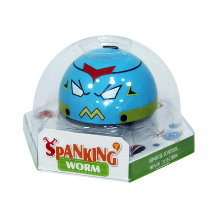 Battery Operated Escaped Cheerful Toy