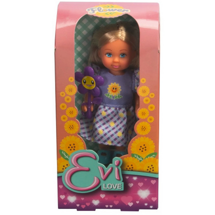 House of Love Flowers