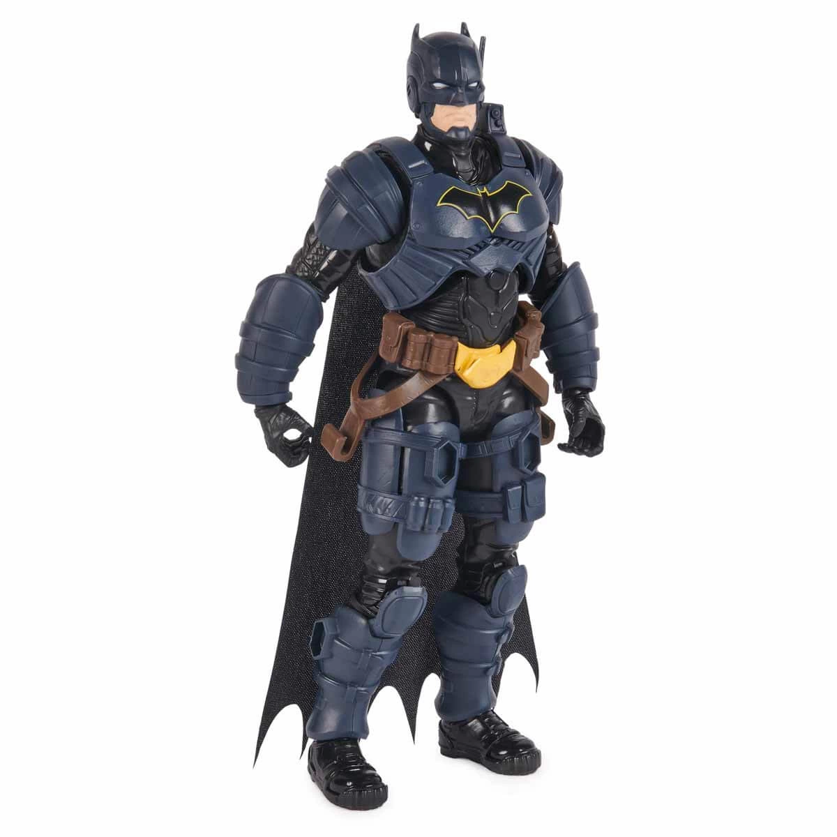 DC Comics Batman Adventures Action Figure 30 cm