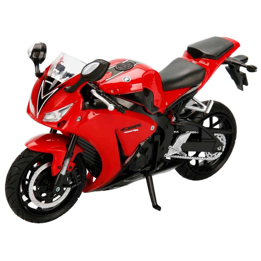 Sunman 1:12 Honda CBR 1000RR Model Engine