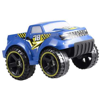 Silverlit Tooko Programmable and Rearing Truck