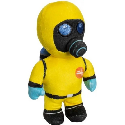 Stumble Guys Plush 17 cm