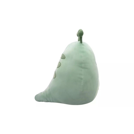 Squishmallows Olive Green Slug 40 cm
