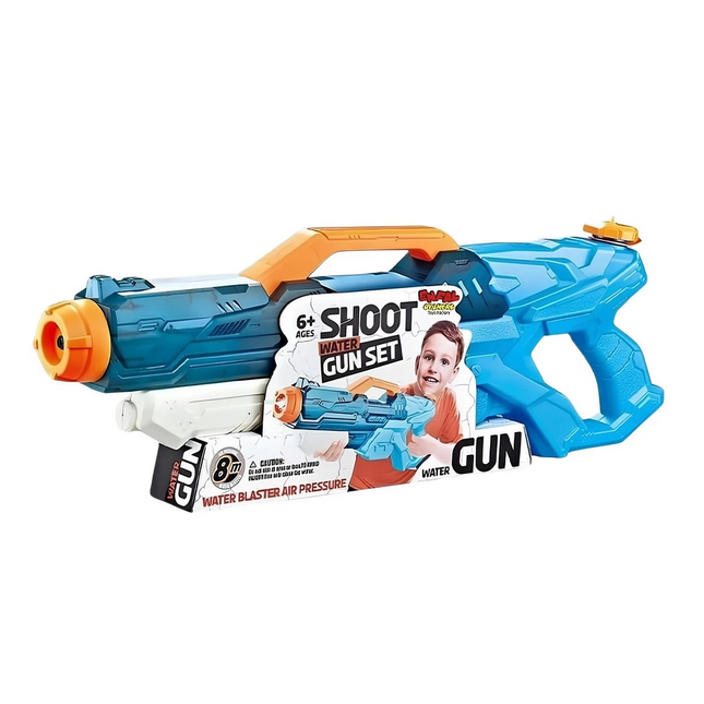 LC Large Water Gun