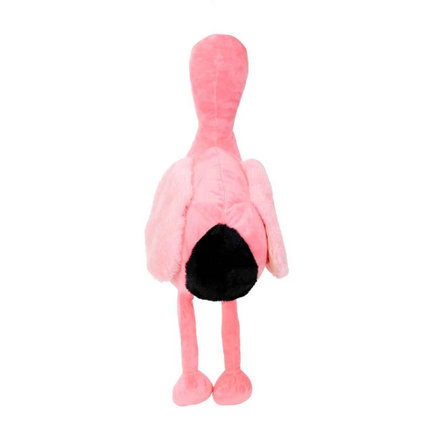 Flamingo Plush 35 cm