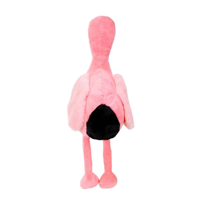 Flamingo Plush 35 cm