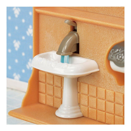 Sylvanian Families Furniture Set 5449