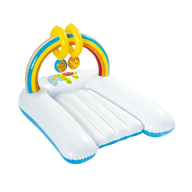 Bestway Baby Changing Mattress