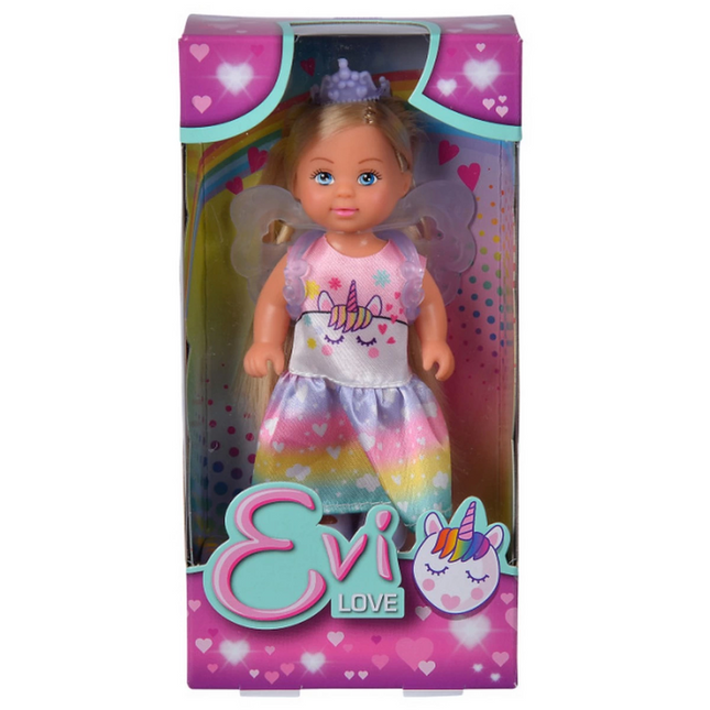 House of Lovely Fairy SMB-105733499