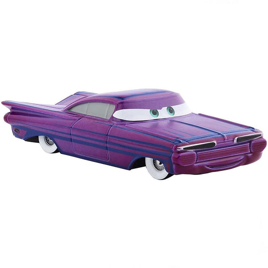 Cars Color Changing Vehicles GNY94