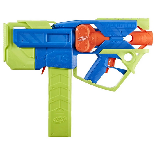 Nerf N-Series Sprinter INT-F8625