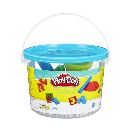 My Play-Doh Mini Bucket