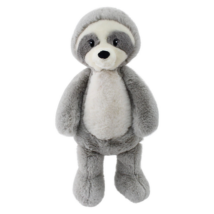 World's Softest Classic Plush 40 cm