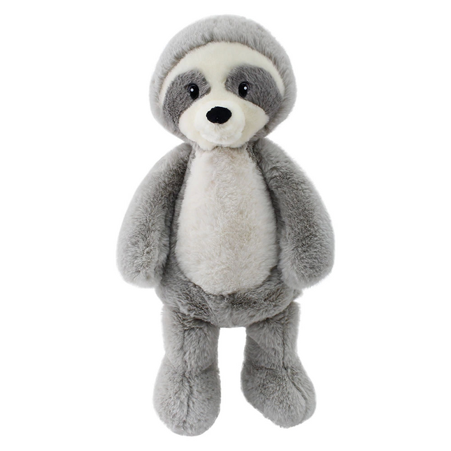 World's Softest Classic Plush 40 cm