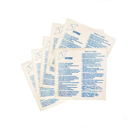 Intex Intex Repair Patch