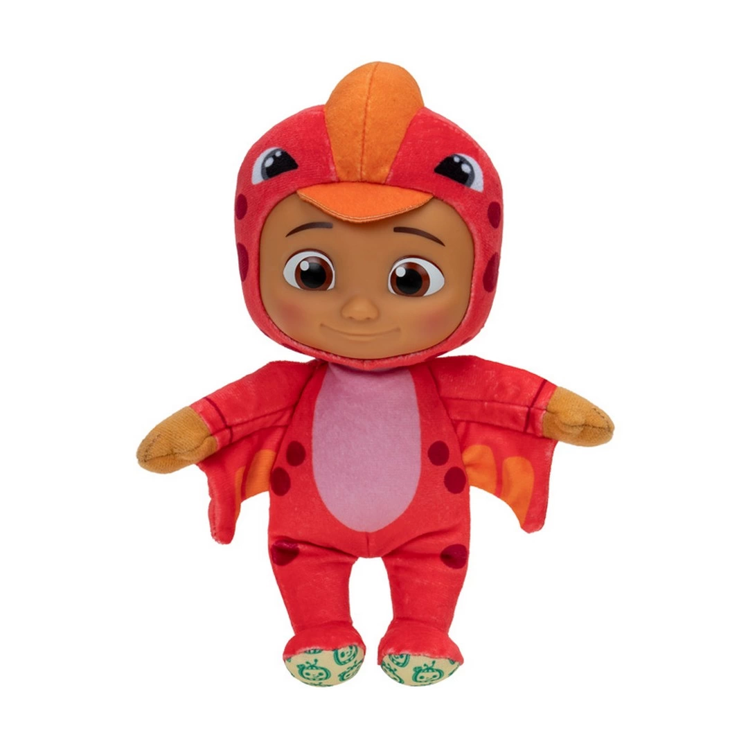 Cocomelon Mini Plush 20 cm