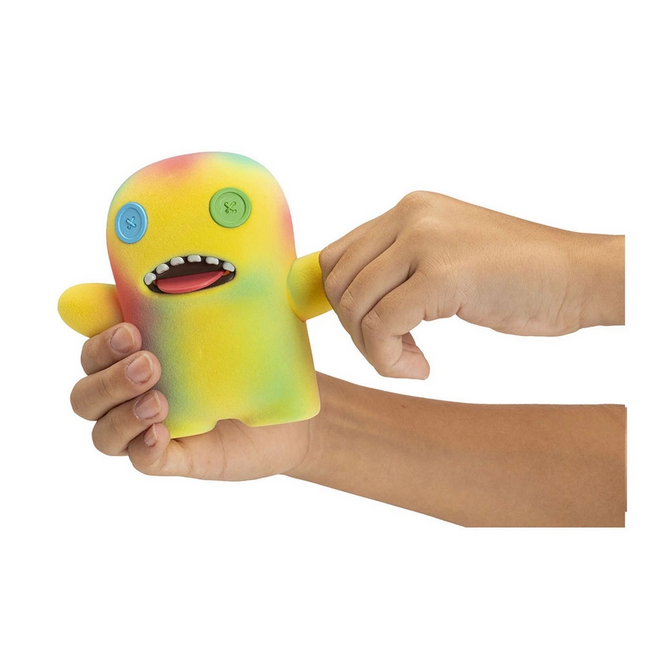 Fuggler Collection Single Figure