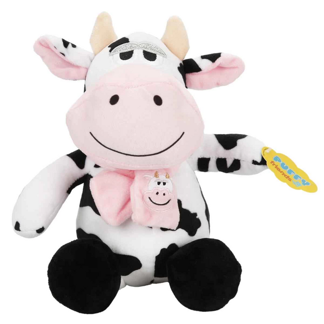 Fun Plush Animals 25 cm S00004779