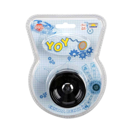 Yoyo Groovy Pro Extra Cord