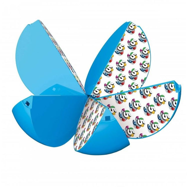 Zuru 5-Pack Surprise Boys Toy