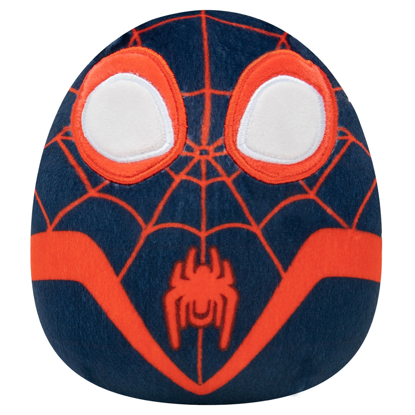 Squishmallows Spidey and His Amazing Friends 13 cm