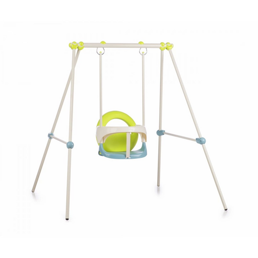 Smoby Baby Swing