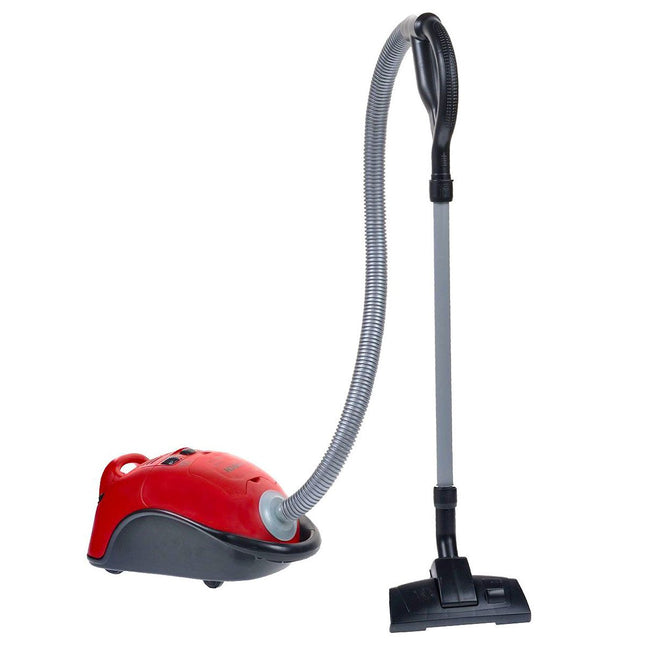 Bosch Noisy Toy Vacuum Cleaner