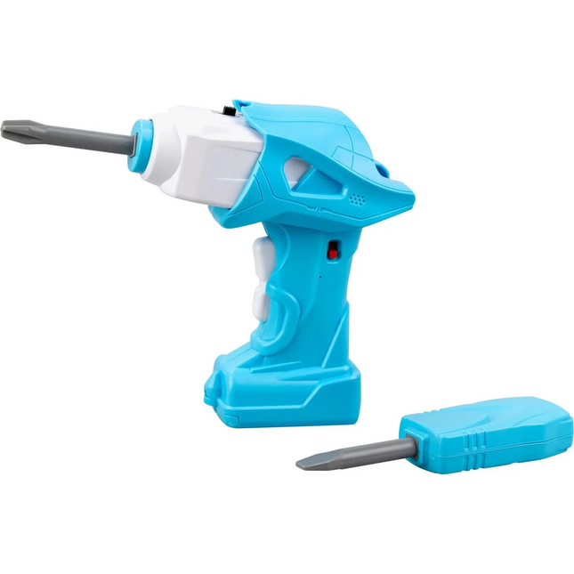 Silverlit Tooko First Assembly My Ice Cream Truck Remote Control 81481