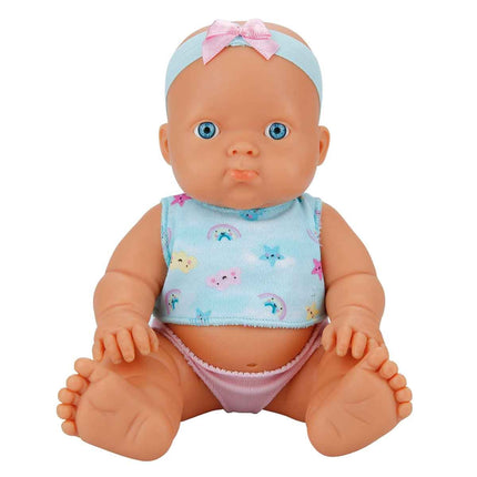 Ada Baby Feeding Set 23 cm.