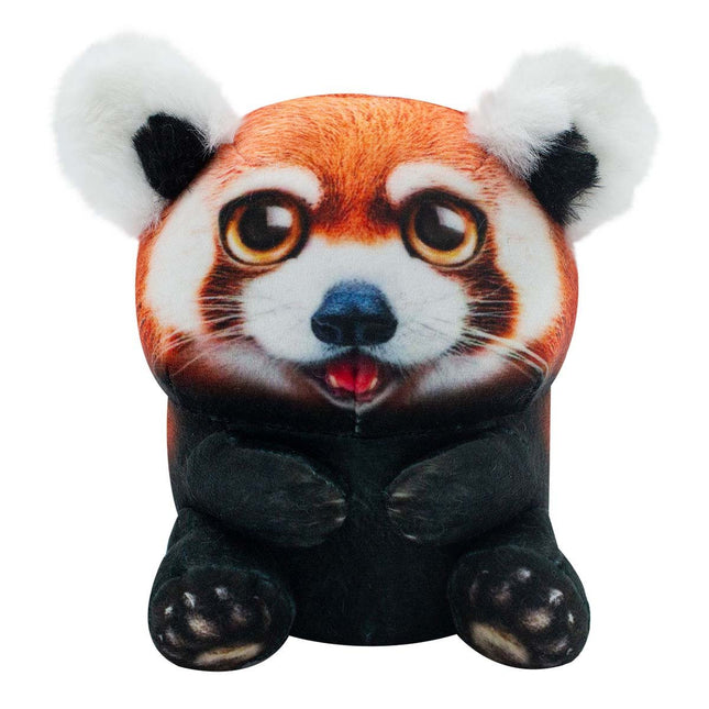 Wild Alive Small Plush Animals