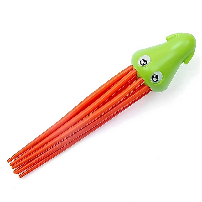 Bestway Speedy Squid Dive Toys 26031