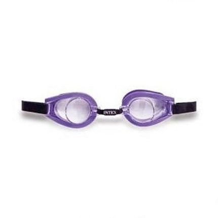 Intex Swimming Goggles