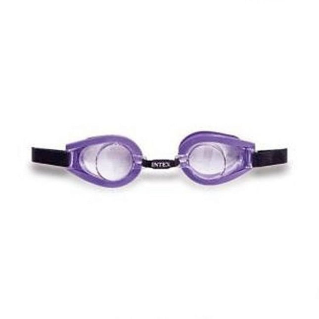 Intex Swimming Goggles