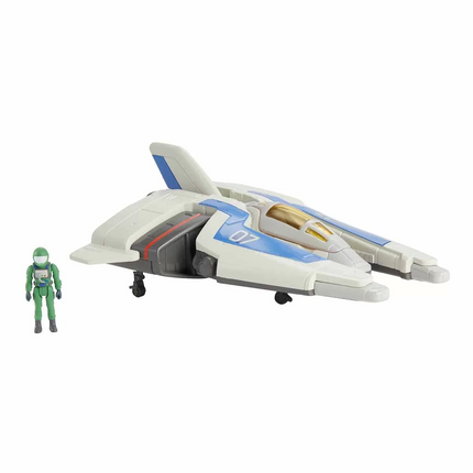 Disney Pixar Lightyear Airplane Series HHJ93