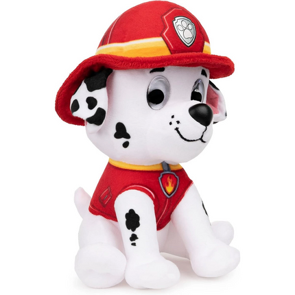 Paw Patrol Marshall Plush 23 cm