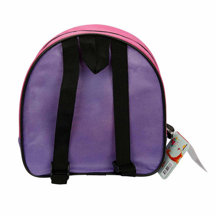 Crafy Play Dough Set with Bag 200 Gr.