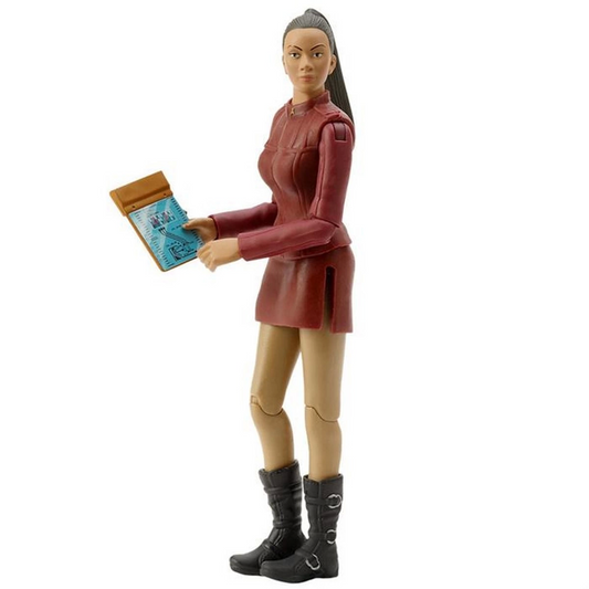 Star Trek Star Trek Figure 15 cm
