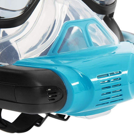 Bestway Hydro Pro SeaClear Flowtech Snorkel Large/XLarge