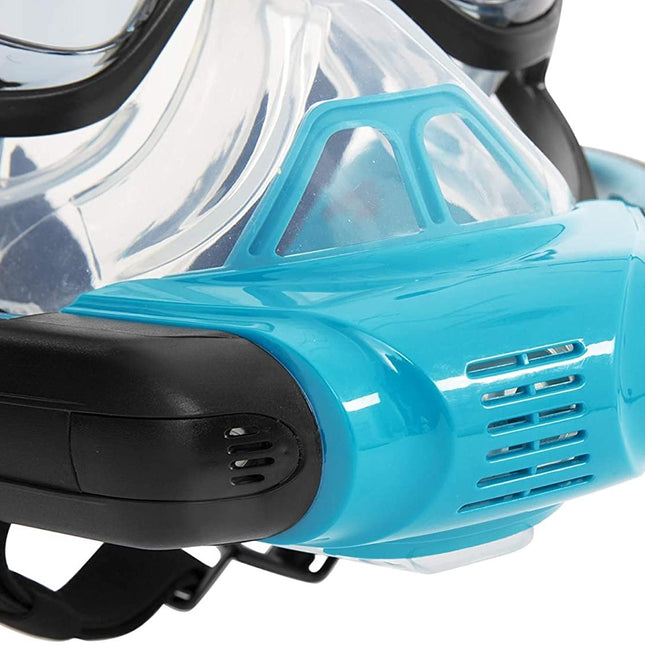 Bestway Hydro Pro SeaClear Flowtech Snorkel Large/XLarge